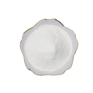 Extracto Puro de Hoja de Gayuba, Grado Cosmético, 99% <span class=keywords><strong>Alfa</strong></span>-Arbutina, Polvo Blanqueador de Piel, <span class=keywords><strong>Alfa</strong></span> Arbutina - Product Image 2