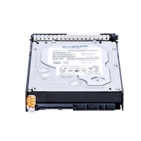 Vente en gros de nouveaux disques durs HDD 872745-001 DS 4T 7.2K SAS 12G 3.5 pouces 872487-B21 4 To SAS pour serveur HP ProLiant G9 G10