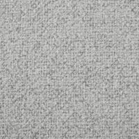 Canapé modulaire sectionnel sans structure, canapé-lit combinable librement, canapé à assise profonde avec fonction de compression