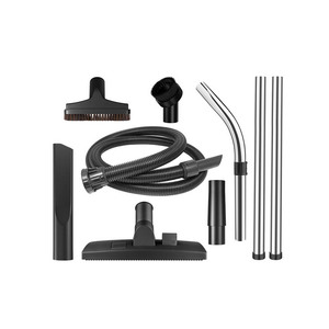 Manguera de Extensión Universal de Plástico para Cepillo de Piso, Accesorios para Aspiradora, Diámetro Interior de 32 mm - Product Image 1