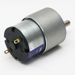 <span class=keywords><strong>12v</strong></span> 200rpm <span class=keywords><strong>DC</strong></span> 모터 12 볼트 <span class=keywords><strong>DC</strong></span> 전기 모터 - Product Image 3