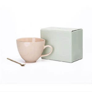 Tasse à café en céramique Joyye, best-seller, tasse en céramique japonaise, tasses en céramique, tasses à café en porcelaine - Product Image 6