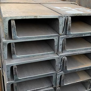 เหล็กสแตนเลสชนิด U ทนการกัดกร่อนที่อุณหภูมิสูง มาตรฐาน ASTM ผิวผิวแบบ 2B ความหนา 2.5-12.5 มม. - Product Image 2