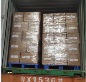 Hotel Kitchen <b>Sink</b> <b>Drainer</b> 1.5 Inch SS304 Grey Waste Water Filter Strainer with Easy Clean Feature - Product Image 5