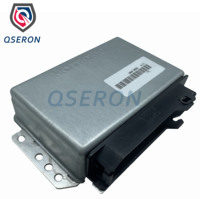 Unidade de Controle do Motor ECU 3600010A9 G D 0261207185 M1.5.4 3600010A9G Módulo de Computador ECM PCM para Changan STAR