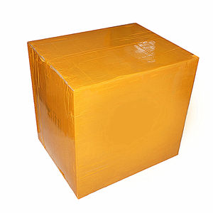 Machine de gravure CNC 3/4 axes <span class=keywords><strong>LY</strong></span> 3020Z avec broche 800W et réservoir d'eau pour le travail du bois, course de 300x200mm, 220V/110V - Product Image 6