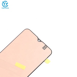 Per <span class=keywords><strong>samsung</strong></span> <span class=keywords><strong>a30</strong></span> schermo lcd schermo del telefono <span class=keywords><strong>cellulare</strong></span> a305 sostituzione dello schermo - Product Image 4