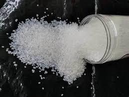 Гранулы нейлоновой смолы PA6 (полиамид 6) огнестойкие, для выдувного формования, для автомобильных деталей - Product Image 6