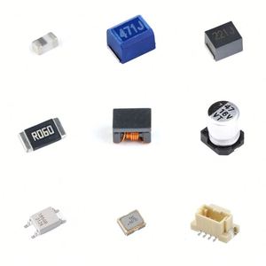 ตัวควบคุมการบินสำหรับ<span class=keywords><strong>35A</strong></span> ระบบ ESC สำหรับ Cinelog35ผลิตจาก F7 NRJ พร้อม OSD - Product Image 4