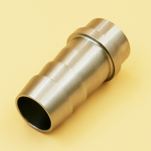 Giá tốt nhất tùy chỉnh <span class=keywords><strong>CNC</strong></span> gia công Anodized nhôm tráng thép không gỉ kim loại nhựa quá trình phay nhà sản xuất trực tiếp - Product Image 3