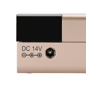 Nuovo Arrivo TOEC Mini Portatile Termica di Disegno Stencil Stampante Dispositivo di Trasferimento Del <span class=keywords><strong>Tatuaggio</strong></span> Macchina per Professionale Del <span class=keywords><strong>Tatuaggio</strong></span> - Product Image 6