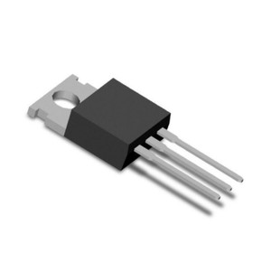 HORNG SHING Electronics Circuits intégrés ATMEGA8A-AU microcontrôleur puce IC programmeur IC Type de produit - Product Image 2