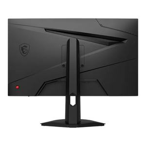 Nuevo monitor plano MSI G244F E2 de 23 '8 pulgadas 180Hz con resolución de panel 1920X1080 1ms de tiempo de respuesta y 250NITS de brillo - Product Image 2