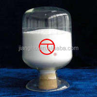 Penjualan Langsung Titanium Dioksida Kelas Medis 98%min CAS No.13463-67-7 Titanium Dioksida Anatase