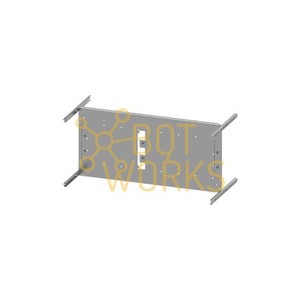 Siemens 8PQ60008BA40 - Neuf - Product Image 1