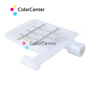 Bộ giảm chấn lớn DX4/dx5 với 4x3mm với bộ lọc nhỏ kim loại bên trong - Product Image 2