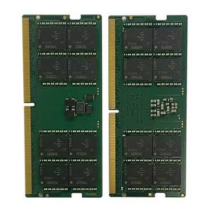 หน่วยความจำ DDR5 6000 RGB XMP แรมสำหรับเล่นเกมคอมพิวเตอร์ 8GB 16GB 32GB 64GB 4800mhz 5200mhz 5600mhz 6400mhz สำหรับพีซี เซิร์ฟเวอร์ แล็ปท็อป - Product Image 4