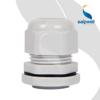 Gland de câble cmp, IP68, longue durée de service