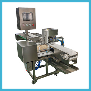 <span class=keywords><strong>Machine</strong></span> <span class=keywords><strong>électrique</strong></span> multifonctionnelle largement utilisée pour la fabrication de satay Shawarma BBQ Agneau Souvlaki Poulet <span class=keywords><strong>Kebab</strong></span> <span class=keywords><strong>Machine</strong></span> à mouler le <span class=keywords><strong>kebab</strong></span> - Product Image 6