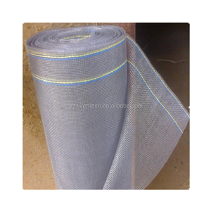 Chống Côn Trùng Sợi Thủy Tinh Cửa Màn Hình/Cửa Sổ Màn Hình/Sợi Thủy Tinh Lưới Muỗi Net - Product Image 3