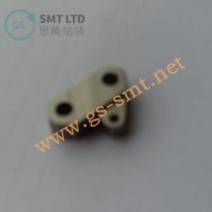 อะไหล่ AI หมายเลข 14078000 ร็อคเกอร์สำหรับเครื่อง SMT - Product Image 3