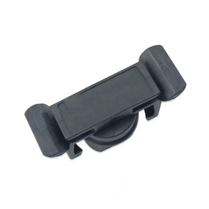 <span class=keywords><strong>Kit</strong></span> de Tapón para Tanque de Expansión del <span class=keywords><strong>Radiador</strong></span> de Refrigerante para Land Rover LR2 Evoque Discovery Sport 2.0L  LR024196 LR044290 - Product Image 3