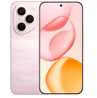 HONOR 2025 400 Pro Octa Core Snapdragon 8 Gen 3, Pantalla AMOLED de 6.55 Pulgadas y 120 Hz, Batería de 7200 mAh, Carga SuperVOOC de 90 W, MagicOS 9, Cámara Real de 200 MP, Android 15