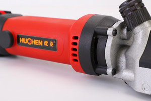 Esquiladora Eléctrica Profesional <span class=keywords><strong>de</strong></span> 690W <span class=keywords><strong>para</strong></span> Ovejas, Cortadora <span class=keywords><strong>de</strong></span> <span class=keywords><strong>Pelo</strong></span> Animal Flexible con Tijeras <span class=keywords><strong>para</strong></span> Lana, <span class=keywords><strong>para</strong></span> Uso Industrial y DIY - Product Image 6