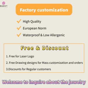 Bán buôn đá quý tự nhiên tùy chỉnh Tiger Eye Malachite Agate <span class=keywords><strong>Onyx</strong></span> thép không gỉ bóng hình dạng sản xuất của bộ sưu tập độc quyền - Product Image 6