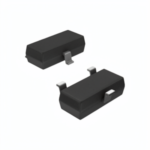 Transistores AO7401L SC-70-3, Componentes de Circuitos Electrónicos, Distribuidor Autorizado - Product Image 1