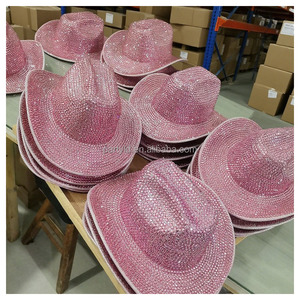 Của phụ nữ nâu cổ điển tricorn cướp biển <span class=keywords><strong>hat</strong></span> với Faux Leather nhăn đau khổ cho các bên & carnivals Đen Pirate-<span class=keywords><strong>Hat</strong></span> - Product Image 5