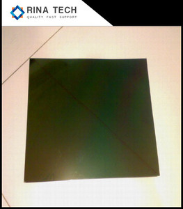 Siêu mỏng chiếu 32 inch phân cực phim cho màn hình <span class=keywords><strong>LCD</strong></span> cực phim 45/135 độ bởi Rina công nghệ bán chạy nhất - Product Image 5