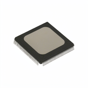 208 BFQFP Exposed Pad EPF10K20RC208-4 Embedded Original Buy Electronics Components Online - Product Image 1