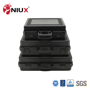 Hộp Trưng Bày Di Động Nhà Cung Cấp Trung Quốc - Product Image 5