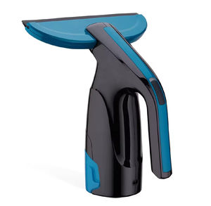 Hervidor Eléctrico Automático con Apagado Automático, Personalizado de Fábrica, Más Vendido, para Uso Doméstico - Product Image 4