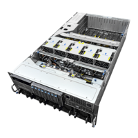 Serveur RTX PRO 4U à double processeur AMD EPYC 9005 ESC8000A-E13X