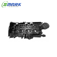 أسطوانة بسلسلة BMWX3 X1 F25 G01 1 2 3 4 5 X4 F26 G02 X5 F15