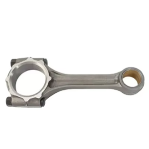 1DZ 1DZ-2 1DZ-3 1DZ-1 biyel 13201-59049 13201-78300-71 13201-78310-F1 13201-78201-71 1320159049 Toyota BU60.8 B.11B için - Product Image 1