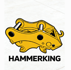 Yantai Hammer King Heavy Industry Technology Co., Ltd. logo