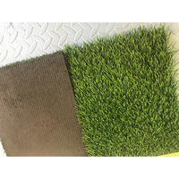 Gazon artificiel vert pour terrain de football, tapis, carrelage, mur végétal, revêtement de sol sportif