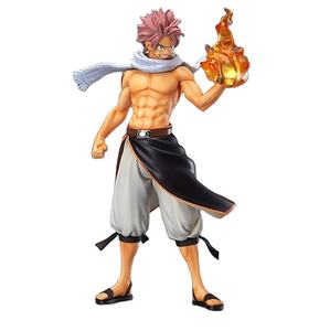 Jouets de figurines de dessin animé japonais personnalisé - Product Image 1