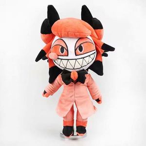 Hot Sale Cute Plush <b>Toy</b> Custom <b>Soft</b> PP Cotton <b>Stuffed</b> Animal New Design for Girls' Birthday Gift Idea for Easter Mesh Lining - Product Image 6