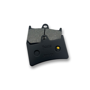 Plaquettes de frein moto FA380 en promotion pour KAWASAKI ST 700 YAMAHA <span class=keywords><strong>FZ1</strong></span> FZ6 FZ8 MT01 MT10 YZF-R1 XT 1200 ZE Z XSR900 MTM850 - Product Image 4