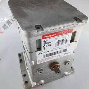 M7284Q1009 M7284Q1106 อัตราส่วนแอคทูเอเตอร์ของมอเตอร์ ของแท้ แบรนด์ใหม่ ของใหม่ในสต็อก M7284Q1009 - Product Image 3