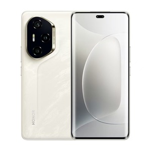 Smartphone 300 Pro <span class=keywords><strong>5G</strong></span>, Pantalla de 6.78'', Snapdragon <span class=keywords><strong>8</strong></span> Gen3, Cámara Triple de 50MP, Supercarga de 100W, Batería de 5300mAh, MagicOS 9.0 - Product Image 2