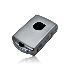 Chinese Wholesale Reliable Quality Soft clear Tpu Car Key <strong>case</strong> for <strong>Volvo</strong> XC40/XC60/XC90/S90/S60 Car Key <strong>Accessories</strong> - Product Image 4