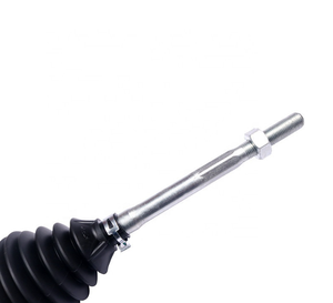 ชุดเกียร์ระบบพวงมาลัยรถยนต์ ชุดแร็คพวงมาลัยเพาเวอร์ 45510-BZ130 - Product Image 1