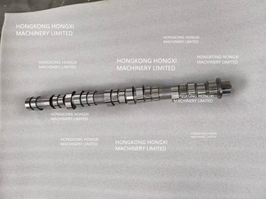 Árbol de Levas 21189194 - Product Image 3