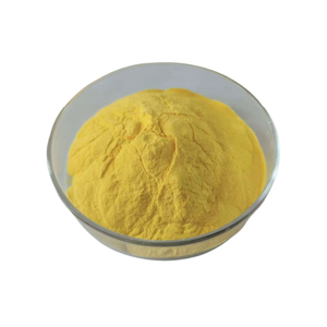 <span class=keywords><strong>Poudre</strong></span> de mangue naturelle de qualité alimentaire, <span class=keywords><strong>poudre</strong></span> de jus de mangue certifiée Halal - Product Image 4