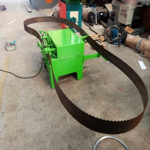 Vente directe d'usine, sertisseuse automatique à haute efficacité - Product Image 5